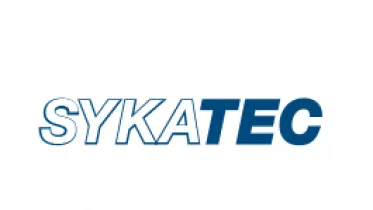 Unternehmen Sykatec GmbH