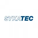 Firmenlogo von Sykatec GmbH
