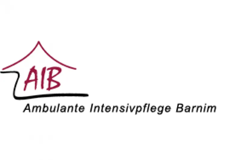 Galeriebild aib-ambulante-intensivpflege-barnim-1-1519307796.png