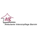 AIB Ambulante Intensivpflege Barnim