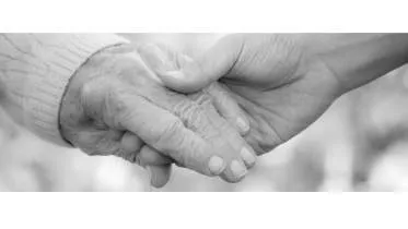 AIB Ambulante Intensivpflege Barnim