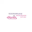 Firmenlogo von Textilpflege Doris