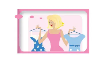 Unternehmen Textilpflege Doris