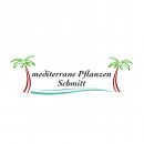 Firmenlogo von Mediterrane Pflanzen Schmitt