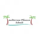 Firmenlogo von Mediterrane Pflanzen Schmitt