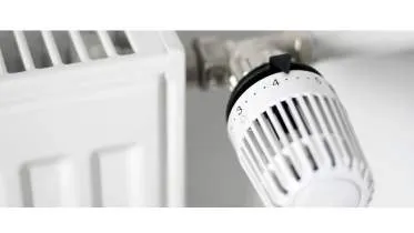 Unternehmen Nöckler Matthias - Heizung-Sanitär-Installationen