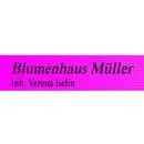 Firmenlogo von Blumenhaus Müller - Inh.: Verena Iselin