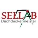 Firmenlogo von Sellab Dachdeckermeister