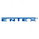 Firmenlogo von ENTEX Rust & Mitschke GmbH