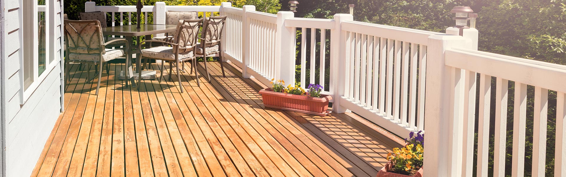 Galeriebild 0118552001748001933_790118.jpg