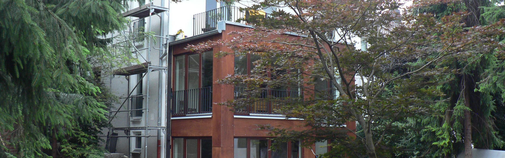 Galeriebild 0124382001748001933_790118.jpg