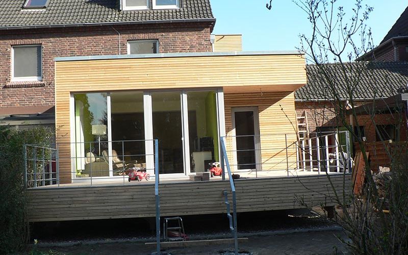 Galeriebild 0133432001748001933_790118.jpg