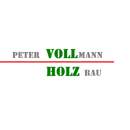 Firmenlogo von Zimmerei Nikolas Dieberg