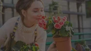 Unternehmen Flomi Garten- und Lanschaftsbau GbR