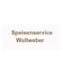 Firmenlogo von Speisenservice Wullweber Inh. Marco Reimer