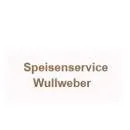 Firmenlogo von Speisenservice Wullweber Inh. Marco Reimer