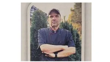 Unternehmen Speisenservice Wullweber Inh. Marco Reimer