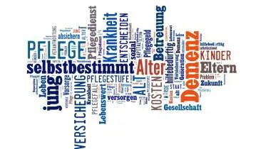 Unternehmen Ambulanter Krankenpflegedienst Sven Bechert & Team