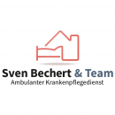 Firmenlogo von Ambulanter Krankenpflegedienst Sven Bechert & Team