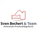 Firmenlogo von Ambulanter Krankenpflegedienst Sven Bechert & Team