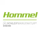 Firmenlogo von Hommel GmbH Schleifmanufaktur