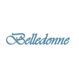Firmenlogo von Haus Belledonne Appartements