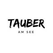 Firmenlogo von Tauber am See - Rene Tauber