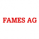 Firmenlogo von Fames AG