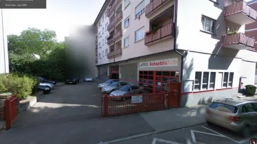 Unternehmen KFZ Werkstatt und An- und Verkauf Autochirurg