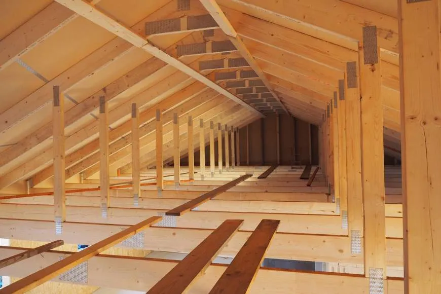 Galeriebild kp-kraemer-bedachungen-dachstuhl.jpg