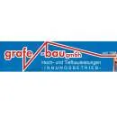 Firmenlogo von Grafe Bau GmbH