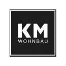 Firmenlogo von KM-Wohnbau Baubetreuung GmbH