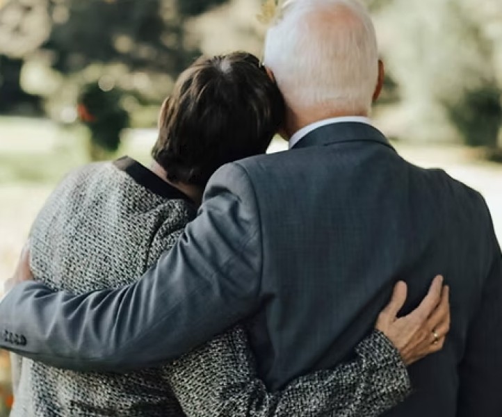 Galeriebild DD39ILSyi6.jpg