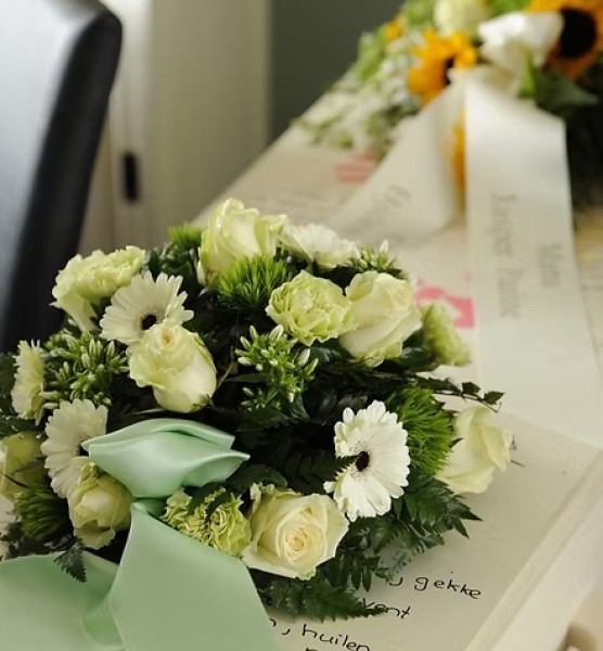 Galeriebild Hr73zb3WRu.jpg