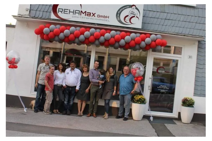 Galeriebild sanitaetsfachhandel-rehamax-gmbh-1.jpg