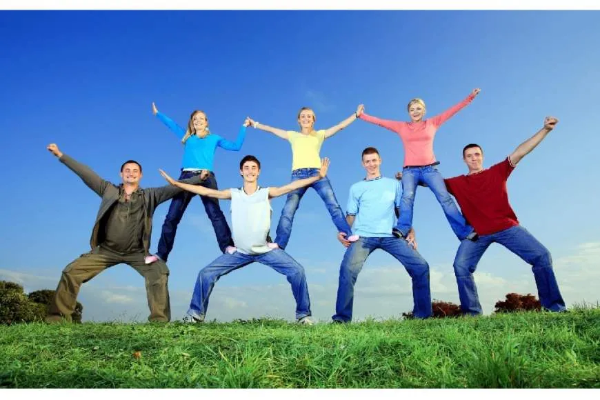 Galeriebild sanitaetsfachhandel-rehamax-gmbh-2-1-1533104775.jpg