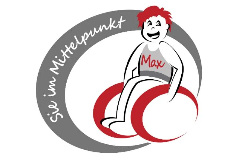 Galeriebild sanitaetsfachhandel-rehamax-gmbh-3.jpg