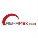 Firmenlogo von Sanitätsfachhandel REHAMax GmbH