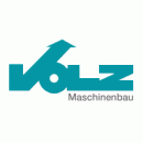 Firmenlogo von Maschinenbau Volz e.K.