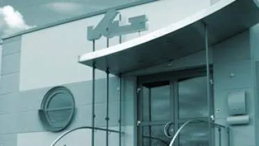 Unternehmen Maschinenbau Volz e.K.