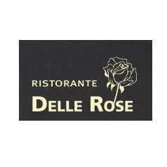 Firmenlogo von Ristorante Delle Rose