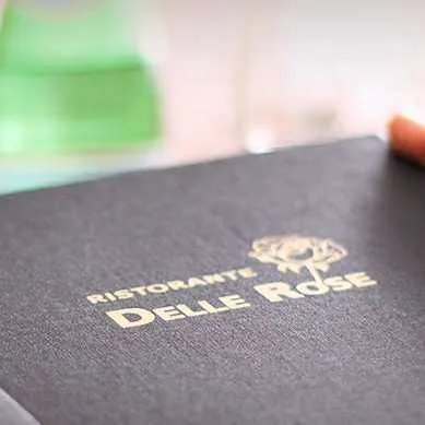 Unternehmen Ristorante Delle Rose