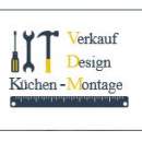 Firmenlogo von VDM - Das Küchenhaus