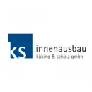 Firmenlogo von KS Innenausbau - - Küking & Scholz GmbH