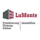 Firmenlogo von Lumonte GmbH & Co. KG