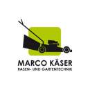 Firmenlogo von Rasen- und Gartentechnik Marco Käser