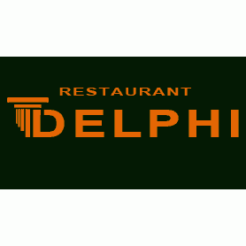 Firmenlogo von Restaurant Delphi