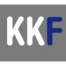 Firmenlogo von Karbener Kunststoff-Fenster GmbH