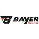 Firmenlogo von Motorrad Bayer Jakob Bayer e.K.