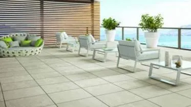 Unternehmen Häffner Fliesenfachbetrieb Inh. Torsten Trunzer